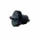 Зубчасте колесо 20-34 Makita (Макита) оригінал 226137-7