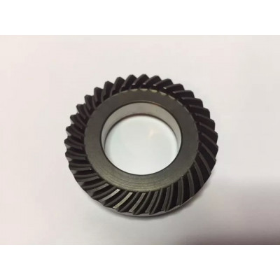 Зубчасте колесо 33 Makita (Макита) оригінал 226732-3