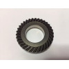 Зубчасте колесо 33 Makita (Макита) оригінал 226732-3