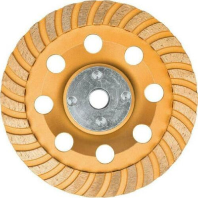 Конічне зубчасте колесо 32 Makita (Макита) оригінал 226792-5