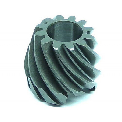 Шестерня 15 Makita (Макита) оригинал 226701-4