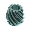 Шестерня 15 Makita (Макита) оригинал 226701-4