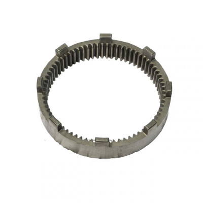 Зубчасте колесо 71 Makita (Макита) оригінал 227093-4