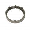 Зубчасте колесо 71 Makita (Макита) оригінал 227093-4