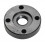 Гайка з фланцем 14-45 Makita (Макита) оригінал 224577-3