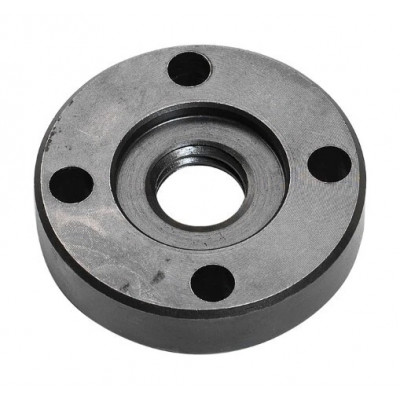 Гайка з фланцем 14-45 Makita (Макита) оригінал 224577-3