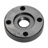 Гайка з фланцем 14-45 Makita (Макита) оригінал 224577-3