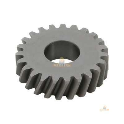 Зубчатое колесо 23 BCS550RFE Makita (Макита) оригинал 226640-8