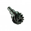 Шестерня 10 Makita (Макита) оригінал 227628-1