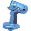 Корпус нова модель Makita (Макита) оригінал 183208-2