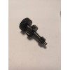Зубчасте колесо 8-19-25 Makita (Макита) оригінал 226818-3