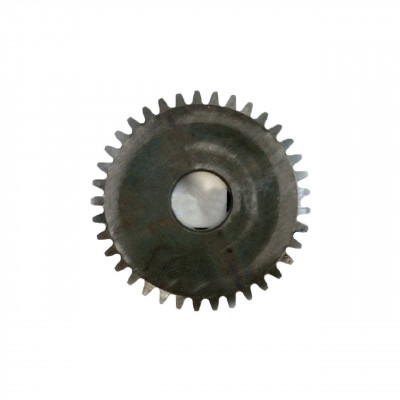 Зубчасте колесо 37 Makita (Макита) оригінал 227149-3