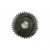 Зубчасте колесо 37 Makita (Макита) оригінал 227149-3
