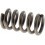 Пружина сжатия 5 Makita (Макита) оригинал 231266-3