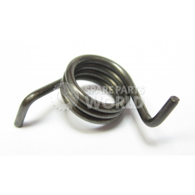 Поворотная пружина 8 Makita (Макита) оригинал 231633-2