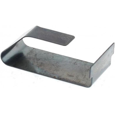Кутова пружина Makita (Макита) оригінал 232238-1