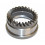 Шестерня 26  HR4003C Makita (Макита) оригінал 227613-4