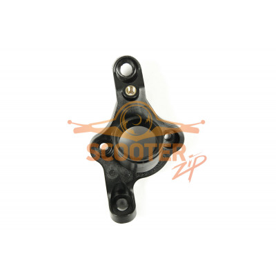 Коектор глушителя Makita (Макита) оригинал 195171020