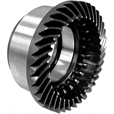 Зубчасте колесо 37 Makita (Макита) оригінал 227531-6