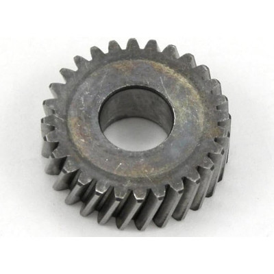 Шестерня 28 Makita (Макита) оригінал 227736-8