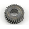 Шестерня 28 Makita (Макита) оригінал 227736-8