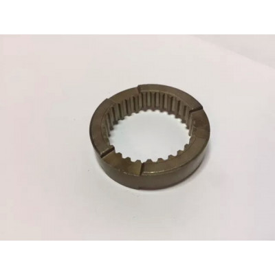 Муфта Makita (Макита) оригінал 223112-4