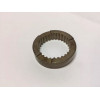 Муфта Makita (Макита) оригінал 223112-4