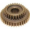 Зубчасте колесо 27-38 Makita (Макита) оригінал 226289-4