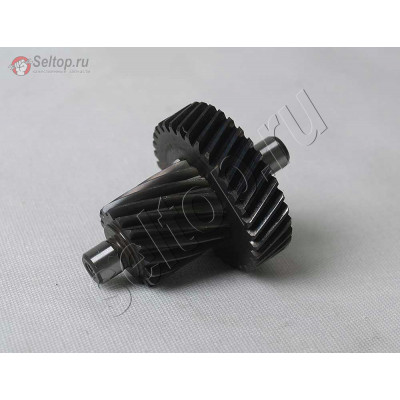 Зубчасте колесо 16-34 Makita (Макита) оригінал 226139-3