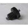 Зубчасте колесо 16-34 Makita (Макита) оригінал 226139-3