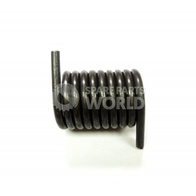 Зворотна пружина 34 Makita (Макита) оригінал 231681-1