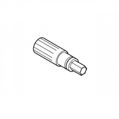 Зубчасте колесо 21 Makita (Макита) оригінал 227137-0