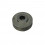 Шкив клинопасової передачи 4-37 KP0800 Makita (Макита) оригинал 222164-2