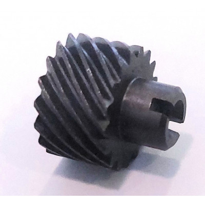 Зубчасте колесо 28 Makita (Макита) оригінал 226590-7