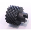 Зубчасте колесо 28 Makita (Макита) оригінал 226590-7