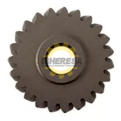 Зубчасте колесо 23 Makita (Макита) оригінал 226620-4