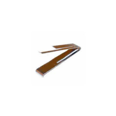 Пружина сжатия Makita (Макита) оригинал 232240-4