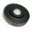 Шестерня 34 for DP2010 DP2011 Makita (Макита) оригинал 227776-6