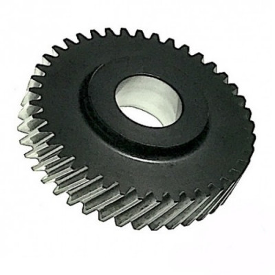 Шестерня 34 for DP2010 DP2011 Makita (Макита) оригинал 227776-6