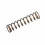 Пружина сжатия 6 Makita (Макита) оригинал 231294-8
