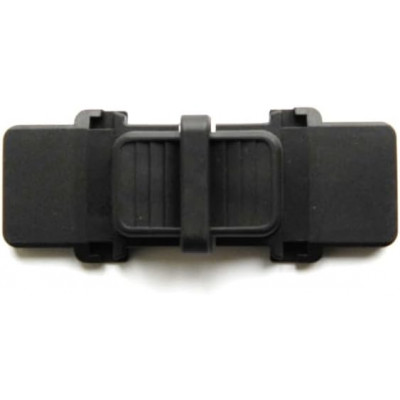 Колесо Makita (Макита) оригинал 125435-5