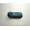 Кожух ручки Makita (Макита) оригинал 142553-4