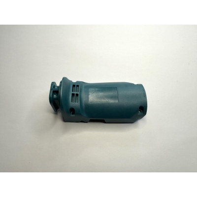 Кожух ручки Makita (Макита) оригинал 142553-4