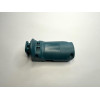 Кожух ручки Makita (Макита) оригинал 142553-4