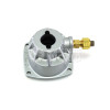 Подшипниковый щит Makita (Макита) оригинал 153717-5