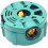 Комплект деталей корпусу двигуна Makita (Макита) оригінал 154586-7