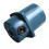 Корпус двигуна Makita (Макита) оригінал 159420-6