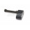 Стопорный штифт 6 Makita (Макита) оригинал 162189-3