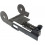 Опора ролика Makita (Макита) оригинал 163039-5