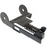 Опора ролика Makita (Макита) оригинал 163039-5